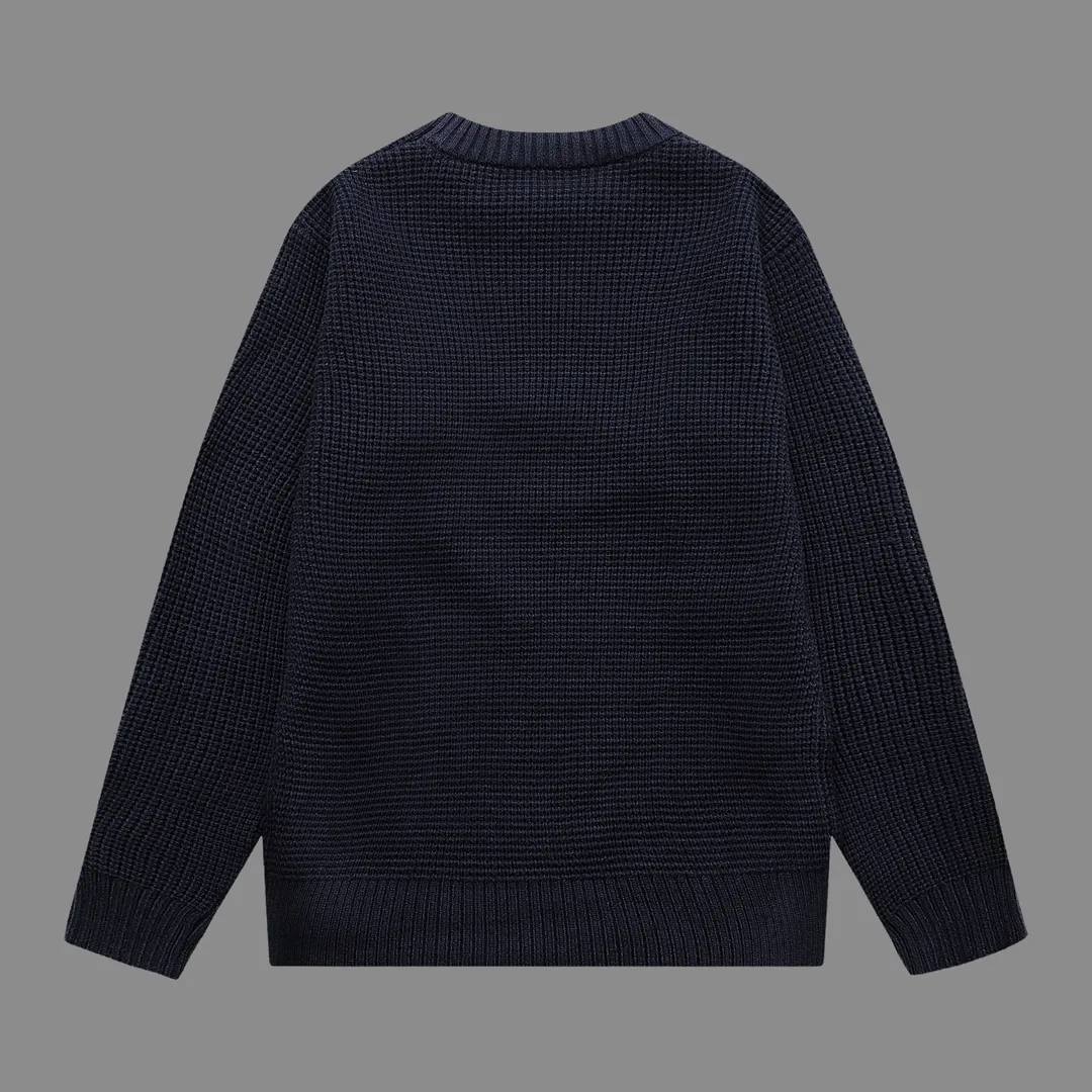 ， # New Arrival，Classic Versatile， ， ， ！ 。 Colour：Dark Blue White Black Size：M~3XL